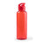 Tritan Bottle (530 ml) 146297