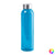 Bottle 146314 (500 ml)