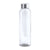 Bottle 146314 (500 ml)