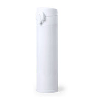 Thermos 146409 (330 ml) White