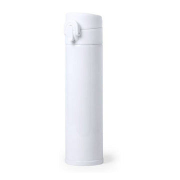 Thermos 146409 (330 ml) White