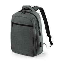 Laptop and Tablet Backpack 146453