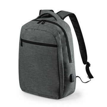 Laptop and Tablet Backpack 146453