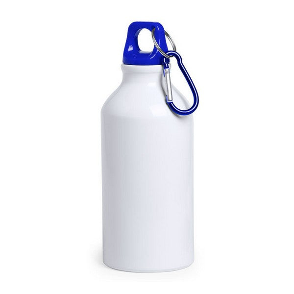 Aluminium Bottle 146456 (400 ml)