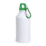 Aluminium Bottle 146456 (400 ml)