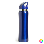 Bottle 146280 Stainless steel (800 Ml)