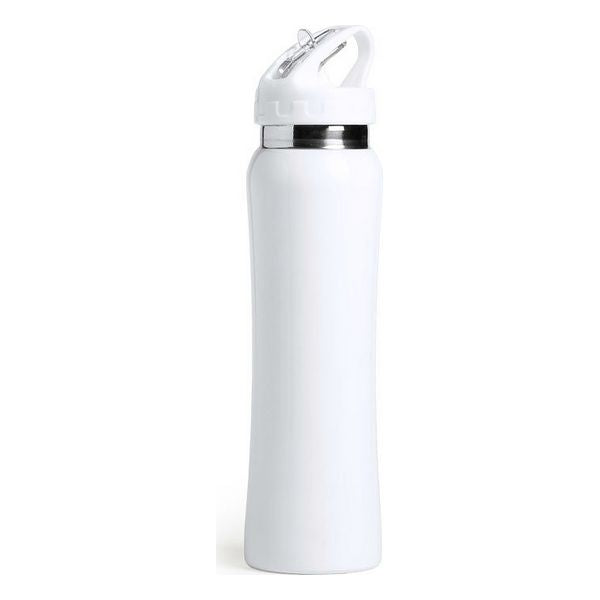 Bottle 146280 Stainless steel (800 Ml)