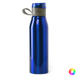 Sports Water Bottle 146323 (700 ml)