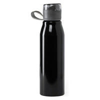 Sports Water Bottle 146323 (700 ml)