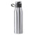 Sports Water Bottle 146323 (700 ml)