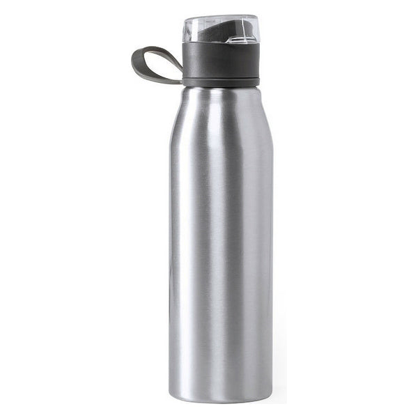 Sports Water Bottle 146323 (700 ml)