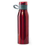 Sports Water Bottle 146323 (700 ml)