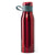 Sports Water Bottle 146323 (700 ml)