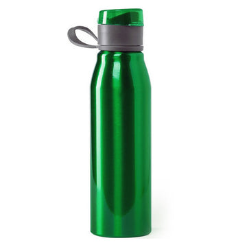 Sports Water Bottle 146323 (700 ml)