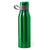 Sports Water Bottle 146323 (700 ml)