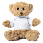 Fluffy toy 146497 (16 x 16 x 12 cm)