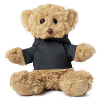 Fluffy toy 146497 (16 x 16 x 12 cm)