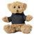 Fluffy toy 146497 (16 x 16 x 12 cm)