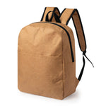 Multipurpose Backpack 146371