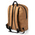 Multipurpose Backpack 146371