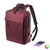 Rucksack for Laptop and Tablet with USB Output 146473