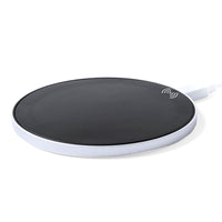 Qi Wireless Charger for Smartphones 146519