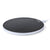 Qi Wireless Charger for Smartphones 146519