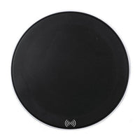 Qi Wireless Charger for Smartphones 146519