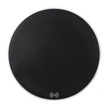 Qi Wireless Charger for Smartphones 146519