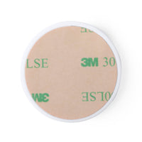 Mobile support 146591 Adhesive