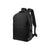 Rucksack for Tablet with USB Output 146451 Polyester 600D RPET