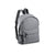 Rucksack 146452 Polyester 600D RPET Resistant