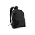 Rucksack 146452 Polyester 600D RPET Resistant