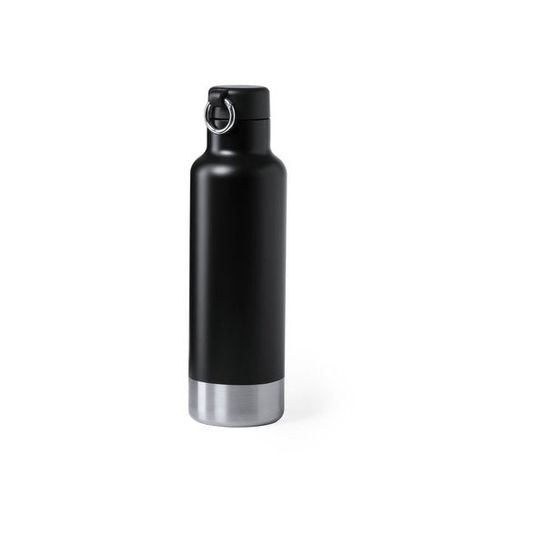 Bottle Stainless steel 146531 (750 ml)