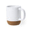 Ceramic Mug 146585 146585 (420 ml)