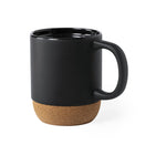 Ceramic Mug 146585 146585 (420 ml)