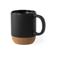 Ceramic Mug 146585 146585 (420 ml)