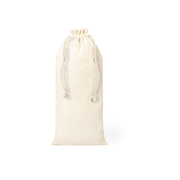 Bottle Cover 146624 Cotton (12 x 33 cm)