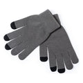 Tactile Glove 146703 Anti-bacterial