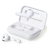 Wireless Headphones 146688 Anti-bacterial