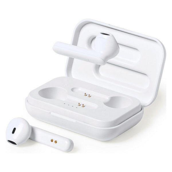 Wireless Headphones 146688 Anti-bacterial