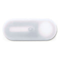 Webcam Cover 146687 Anti-bacterial