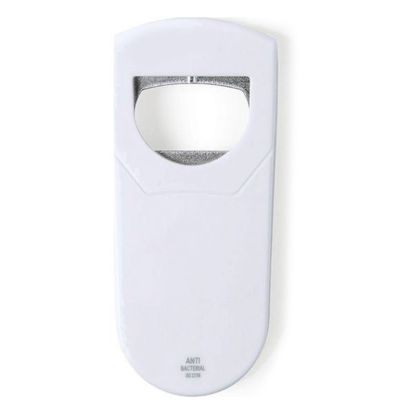 Bottle Opener 146683 Anti-bacterial