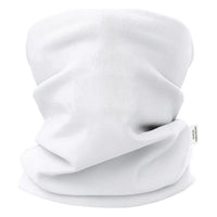 Neck Warmer 142599 Anti-bacterial