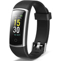 Activity Bangle Lintelek OLED iOS Android (Refurbished A+)