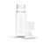 Water bottle 2370 (400 ml) (Refurbished A+)