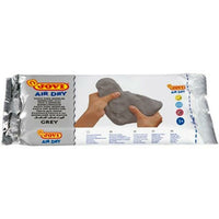 Modelling paste Jovi Grey 250 g (24 Units)