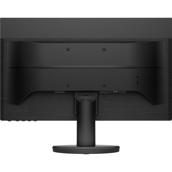 Monitor HP 9TY24AA#ABB LED FHD 20.7"