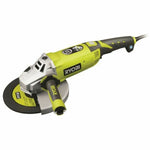 Angle grinder Ryobi EAG2000RSD1 2000 W 230 mm