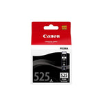 Original Ink Cartridge Canon PGI-525 PGBK MG5350/5450 Black